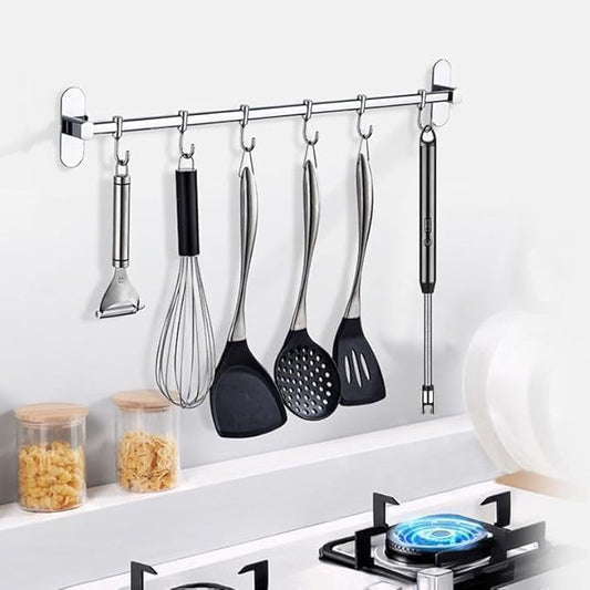 USB Rechargeable Electric Arc Lighter