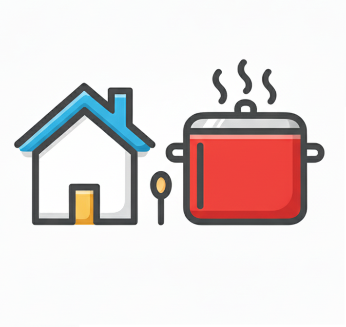 Home & Kitchen