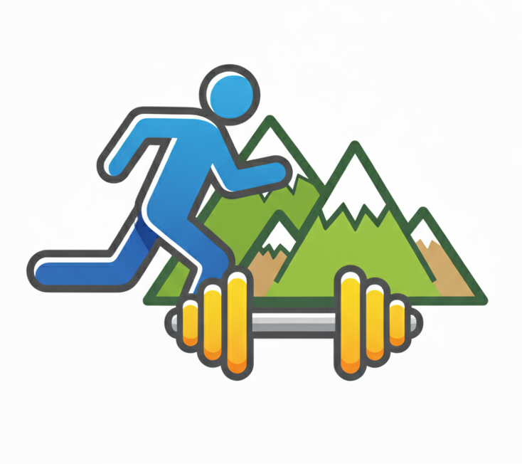 Sport, Fitness & Outdoor