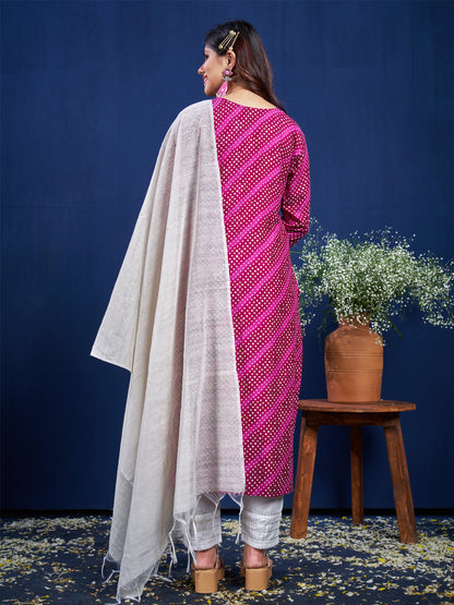7 COLOR Rayon Print with Embroidery & Sequence Work Fully Stiched Rayon Kurti Pant Dupatta (Black, Coffee, Parrot, Purple, Rama, Sky Blue, Yellow)