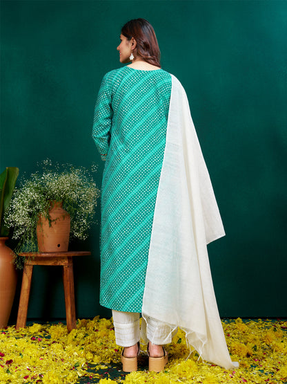 7 COLOR Rayon Print with Embroidery & Sequence Work Fully Stiched Rayon Kurti Pant Dupatta (Black, Coffee, Parrot, Purple, Rama, Sky Blue, Yellow)