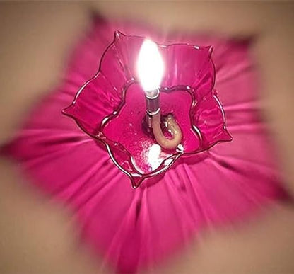 3D Decorative Diya Set of 36
