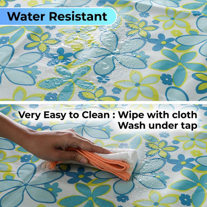 Waterproof Outdoor Picnic Blanket –  Foldable Beach Mat