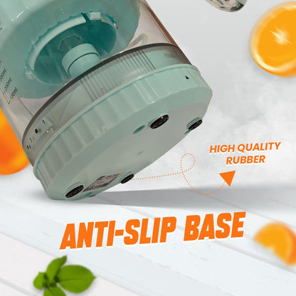 300W Electric Citrus Juicer
