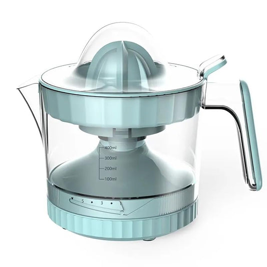 300W Electric Citrus Juicer