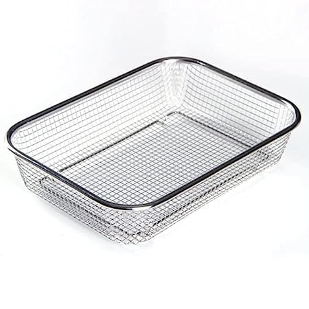 Multifunctional Kitchen Dish Rack &amp; Drain Basket