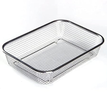 Multifunctional Kitchen Dish Rack &amp; Drain Basket